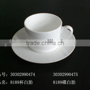 bone china tea cup and saucer,bone china coffee cup saucer,bone china coffee cups and saucers