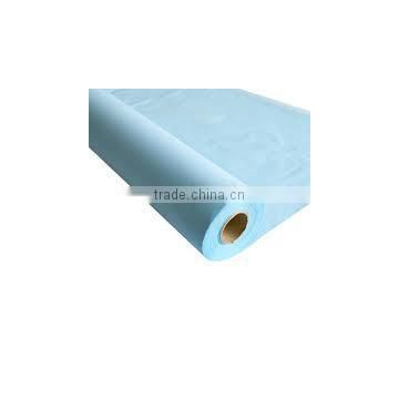 PP NON-WOVEN FABRIC FOR MEDICAL 15-135 GSM