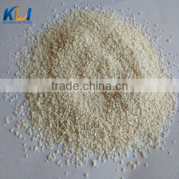 high quality expanded agricultural perlite