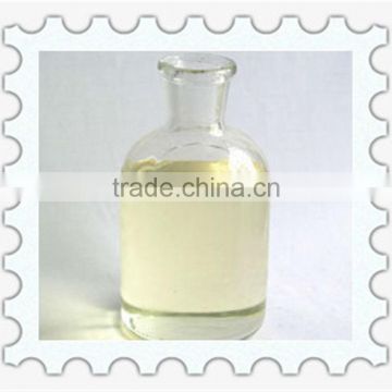 chemical plasticizer medical solvent Methyl Oleate 6518