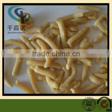 soap noodles 80 20/soap noodles factory/palm soap noodles