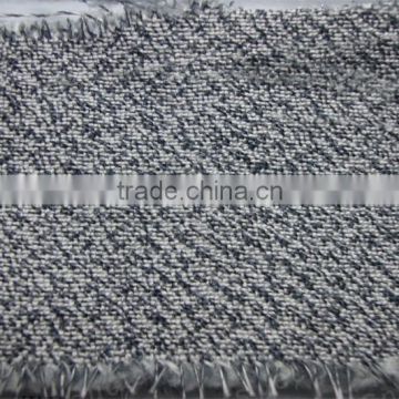 UHMWPE Cut Resistant Elastic Knitted Shell Fabric Lining