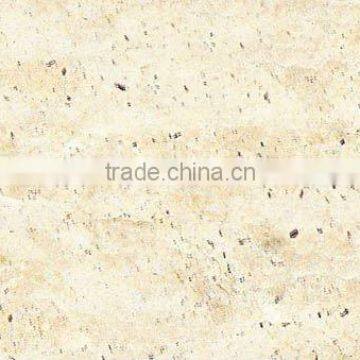 Granite tile BEIGE TRAVERTNE