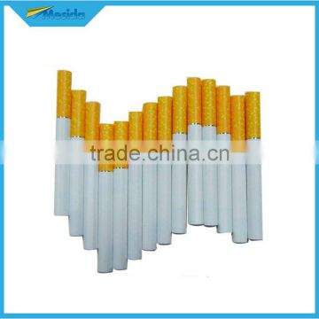 ecigar disposable king one electronic cigarette wholesale