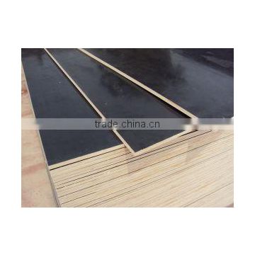 CHEAP FILM FACED PLYWOOD/PLYWOOD PRICES/PLYWOOD SUPPLIER/TIMBER