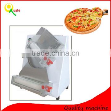 Popular in European market Stainless steel electric pizza press machine