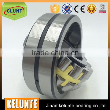 bearings roller for sliding door shower 22205CA 22206 22207