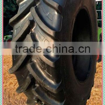 Radial Farm Trator Tyre 710/70R42,650/65R42,710/70R38,650/65R38,18.4R38,800/65R32,13.6R24,16.9R24,16.9R28,20.8R28 R24-R42