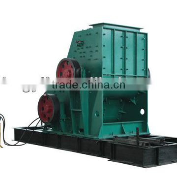high efficiency chinese stone crushers for sale