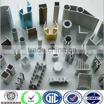 OEM china Aluminyum profile,Aluminyum profile for construction material