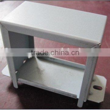 Hot selling electrical transformer parts with cheap price