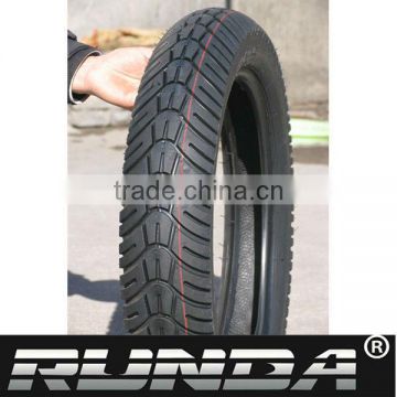 motorcycle tyre made in china