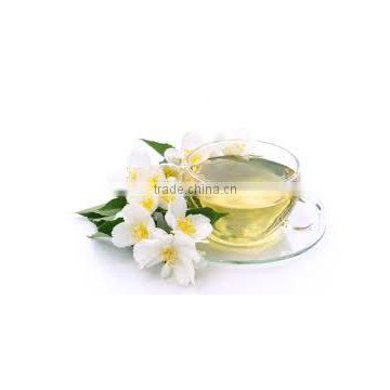 Taiwan Jasmine Products Organic Jasmine Dried Jasmine Flower