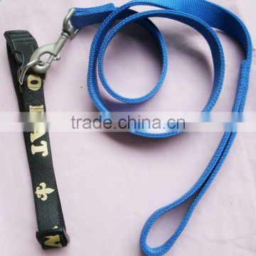 HOT SALE high quality pet belt