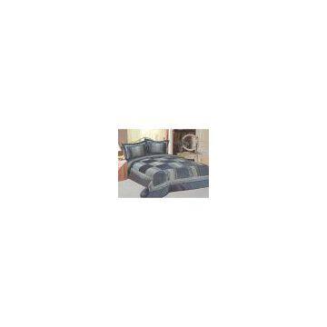 Sell Comforter Set