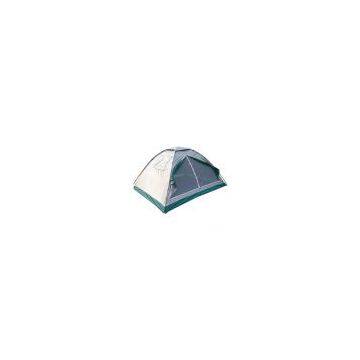 Dome Tent