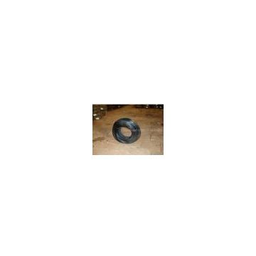 Sell annealed black wire
