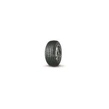 165 70R13LT 88 / 86S Durable JINGLUN Light Truck Tyre / Tire JET-3