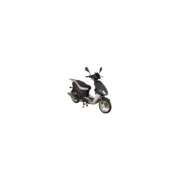 Sell Motor Scooter (MD50QT-8)