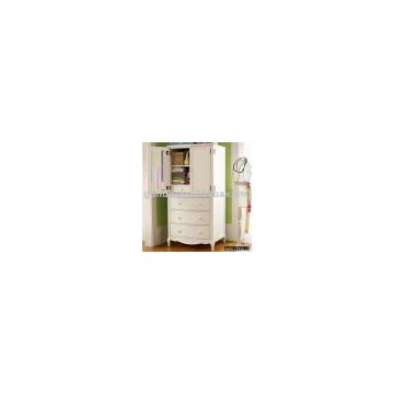 cabinet/wardrobe/bedroom furniture    BM-30