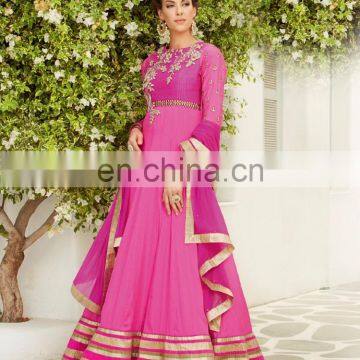 Fancy Dresses For Girls / Online Shopping For Clothing / Salwar Kameez Designs For Stitching