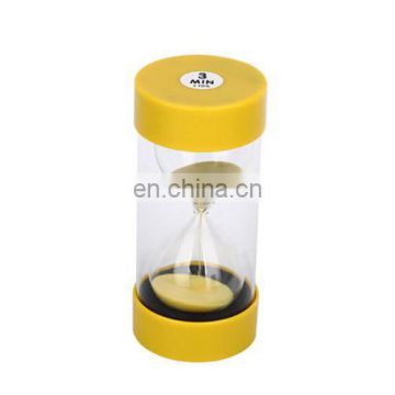 High Quality 30 Second Hourglass Minutes Sand Timer