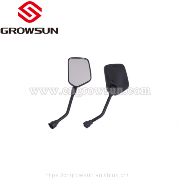 CG125 Motorcycle body parts of rear mirror Firm