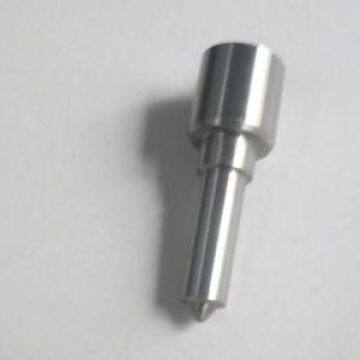 Professional Dlla150sk985a Bosch Injector Nozzles Bosch