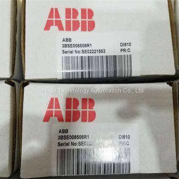 ABB  SDCS-PIN-51  New in individual box package,  in stock ,Original and New, Good Quality, best price, lower your support costs