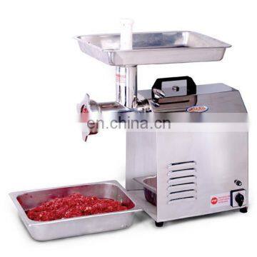 Mini Stainless Steel Meat Mincer,Meat Chopper