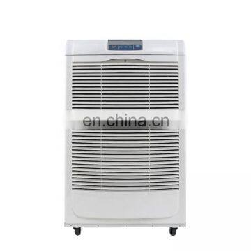 China Hotsale 150Liter Dehumidifier