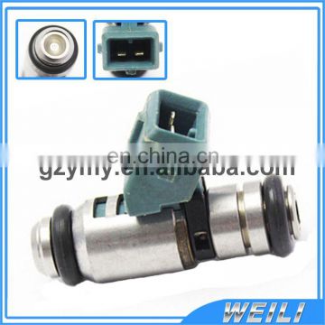 fuel injector A0000786249 0000786249 75112071 forBENZ