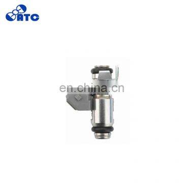 fuel injector nozzle For V-W G-OL P-ARATI  S-AVEIRO  GIII 1.6 1.8  50101902  041906031