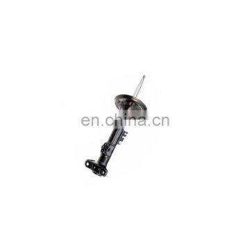 Front Left chinese shock absorber OEM 333068 48520-10200 48520-10240 48520-16070 48520-18010 48520-19376 for TOYOTA