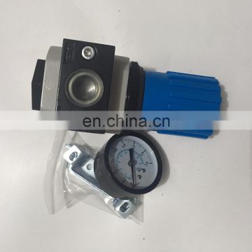 Top Quality fisher 357 control valve keystone butterfly valve with CE certificate