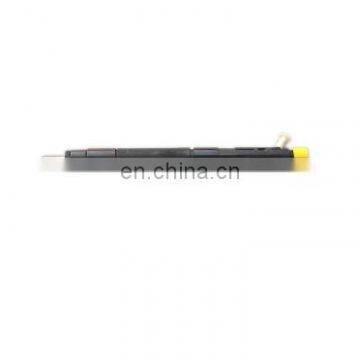 1100100-ED01 fuel Injector for Great wall 4D20-H5