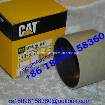 351-8274 3518274 SUMP/OIL PAN for Caterpillar CAT C6.6 326D 453-6156 4536156 351-8274 3518274