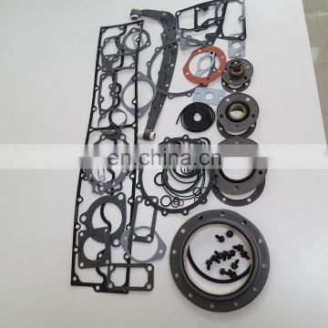 M11 diesel engine spare parts repair gasket kit lower-4089998 for truck