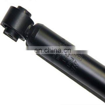 Rear Shock Absorber for RD1 52611-S10-024