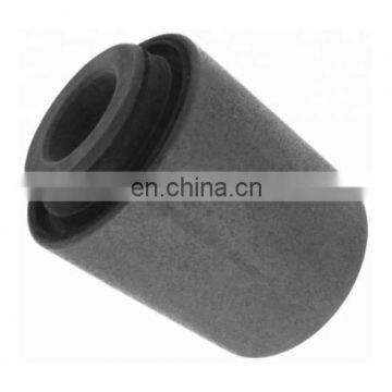 Auto Upper Control Arm Bushing for Hilux 48706-60060