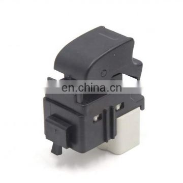 84810-12080 Cars power window lifter control switch