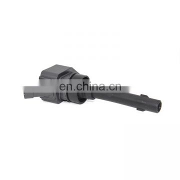 Hengney Auto Parts high quality BET-02253 F01R00A092 For CHERY TIGGO 3X ignition coil pack