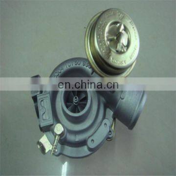 K04 turbo chargers 53049700025