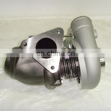 GT2538C Turbocharger A6020960899 454184-0001 454207-0001 454207-5001S Turbo for Mercedes Sprinter I 212D/312D/412D OM602 engine