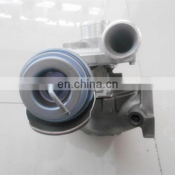 Diesel Engine parts GTB1649V Turbo for KIA Magentis 2.0 CRDi Engine D4EA 757886-5004S 757886-0004 28231-27450 Turbo charger
