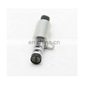 New Camshaft Timing Oil Control Valve for Fiat 55190509