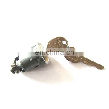 Ignition Starter Switch For GM OEM 12390207 3931615