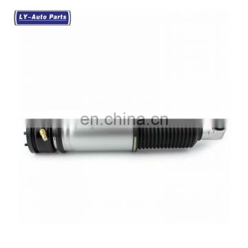Auto Spare Parts New Rear Left Air Suspension Shocks Struts Assembly OEM 37126785537 For BMW E65 E66 Guangzhou Wholesale