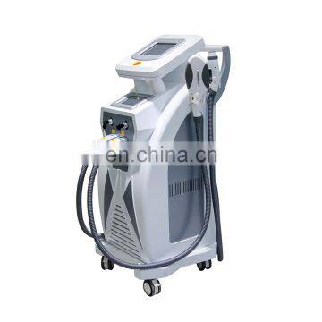 Renlang IPL Machine , E Light ipl skin rejuvenation machine home laser hair removal