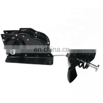 57210-ZQ00B Spare Tire Winch Wheel Carrier Hoist OEM 924-540